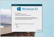 Download specific Windows 10 version